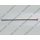 GS-001 Stainless Gel Stick/Cleaning Stick/Cleaning Swab/cleanroom stick/cleanroom swabs