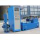 2000hz High Frequency Vibration Testing System for Sine Vibration Testing
