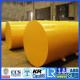 Cylinder Type Mooring Steel Buoy- Aohai Marine China Largest Factory