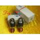 UH 6.3 V Stereo Vacuum Tubes Voltage Amplification Circuit PSVANE CV181-T Mark