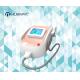 Diode laser 808nm fast hair removal machine