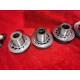 90R75  Hydraulic Charge Pump Displacement 17CC 20CC Gear Oil Pump Repair Kit