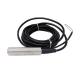 Water Level Sensor Hydrostatic Submersible Liquid Level Sensor Water Tank Level Indicator