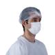 High Standard Medical Grade Face Mask 3ply Protection Breathable Medical Examination
