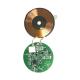 15W Wireless Charging Module , Magnetic Qi Wireless Charger Module