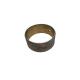 ISD6.7 Engine Type 4983253 Camshaft Bushing for QSB 6BT QSB6.7 Diesel Spare Parts