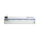 Lead Free Hot Air 10 Zones HELLER 1936 MK7 SMT Reflow Oven