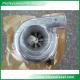 VA570031 114400-3770 Engine RHC6 6BG1TC Turbocharger for Hitachi ZAXIS 200