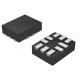 TS3USB30ERSWR Integrated Circuit Chip USB Switch IC 1 Channel 10-UQFN (1.8x1.4)