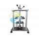 HC9902 Stainless Steel Plug Socket Electrical Tester