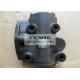 Lubricating valve steel valve 154-15-34000 for shantui SD22 parts