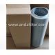 High Quality Hydraulic Filter For CAT 179-9806