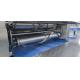 Small Capacity Customized Shape And Size Lavash Bread Maker Machine