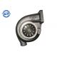 3802289 3522778 6BT5.9  H1C Diesel Engine Turbo Charger HX35W For Excavator Spare Parts