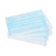 Anti Flu Disposable Surgical Masks 3 Ply Earloop Medical Disposable Face Mask