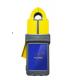 Automatic And Manual Test Portable Reference Standard For Single Phase Electricity Meter
