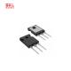 Mosfet In Power Electronics IRFP250MPBF High Performance N-Channel MOSFET