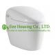 2016 Hot sale  factory price Automatic water flushing siphonic smart toilet