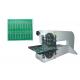 Precision PCB Separator Machine for Electronics Cell Phones Computers LED CWVC-1