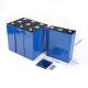 Li Ion 3.2 V 280ah Lifepo4 Battery Cell 7.4 V Lithium Battery Pack
