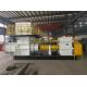 Clay Brick Machine Vacuum Extrusion Clay Brick Making For Full Automatic Brick Making Production Line