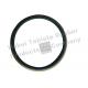 Dongfeng Rear Wheel Oil Seal 160*180*14mm.NBR Material. Grease Oil Seal Rear Wheel Oil Seal OEM r High Precision