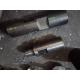 Adapter Coupling PDC Drill Bit Forging Processing For Geological Exploration
