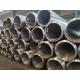 865MPa Seamless 4130X ASTM A519 Gas Cylinder Pipe