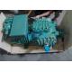 4EES-6Y  Piston Compressor Spare Parts For Cold Storage Room Freezer 4EC-6.2Y
