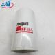 FF185 Fuel Filter Yutong Bus Parts For Trucks And Cars 82-20425-SX
