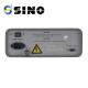 DRO SDS3-1 Single Axis Digital Readout System Glass Linear Scale 5µm For Milling Lathe Machine