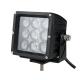 2017 NEW 4 inch CUBE 45W LED WORK LIGHT LED Driving Light