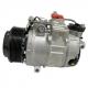 R134a 12v 7SBU17C Auto Ac Car Air Conditioning Compressor for Bmw 64529154070 64529217868