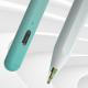 Palm Rejection IPad Pen Stylus Compatible With 10th 9th 8th 7th 6th Pro