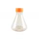 1500 ML Plastic Erlenmeyer Flask Definition Chemistry In Laboratory