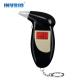 0.00%-0.19% BAC Breathalyzer Alcohol Tester 3V Personal Use