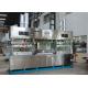 Microwaveabl Sugarcane Takeout Food Container Pulp Molding Machine