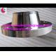 DN100 150# FLANGES