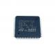 2023 New and original Electronic Components stock  integrated circuit IC STM32H750VBT6
