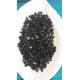 Steamed Chinese Foxglove /:Rehmanniae Radix Teabag CutChinese herbal teabag cut