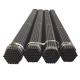 304 316L Welding Seamless Steel Tube Cold Drawing Carbon Steel Pipe