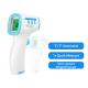 Non Contact Digital Infrared Thermometer For Baby Kids And Adults