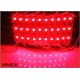 High quality SMD5054 LED lighting modules Waterproof Advertising Lamp DC 12V LED channel letters