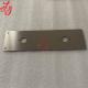 POT O Gold Metal Panel For POG Games Machines Spare Parts