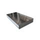 321 304 304l 316 316l Stainless Steel Square Plate With Surface Smooth