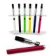 The New Latest Style - E-Cig, E-Cigar, E-Cigarette CE4 CE5 (510-T2)