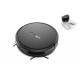 Dust Cleaning Robot Vacuum And Mop With Water Tank Alexa Voice Control