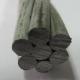 Hot dipped galvanized steel wire  Stay wire 7/8 SWG 7/4.0mm GSW