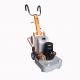 Wood Flooring Edge Grinder Floor Machine Stone S650 Planetary Floor Grinder