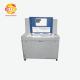 Pcb Routing Cutting Machine PCBA Separator Circuit boards board Cutting Router